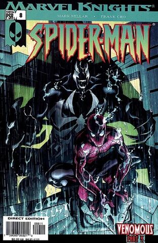 File:Marvel Knights 8.jpg