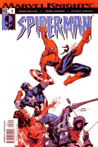 File:Marvel Knights 2.jpg