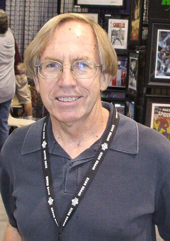 File:Roy Thomas.jpg