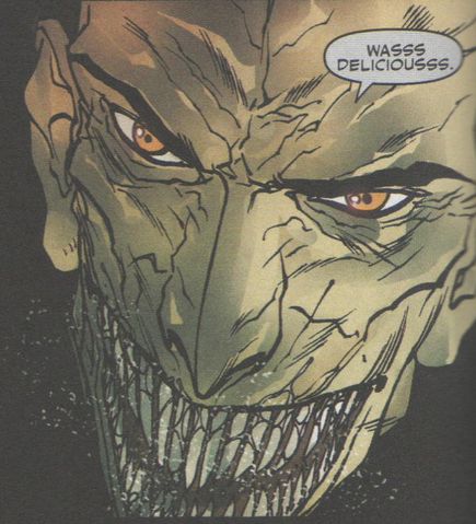 File:Vulture Noir.png