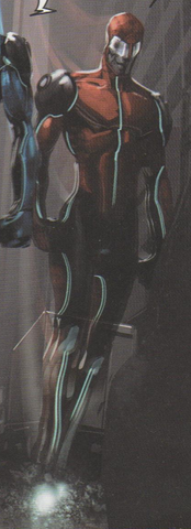 File:Firebrick.png