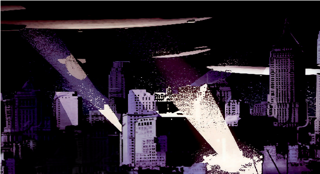 File:Noir Earths.png