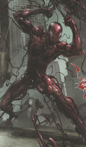 File:Carnage1.png