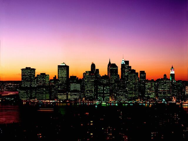 File:New York City 1218.jpg