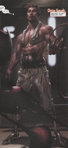 File:Cletus Kasady.png