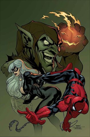File:Marvel Knights Spider-Man.jpg