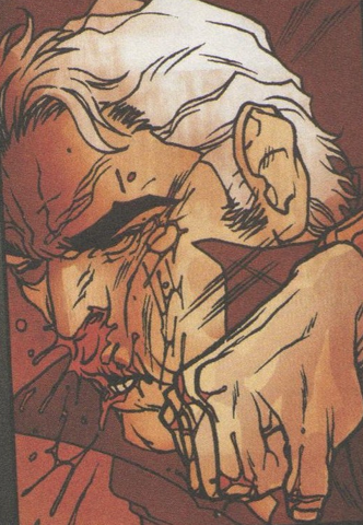 File:Ben Parker Noir.png