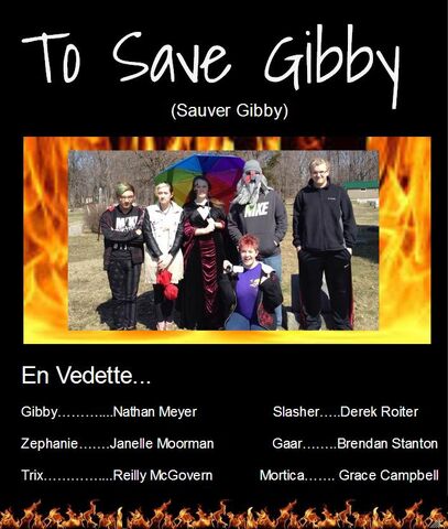File:Sauver gibby.jpg