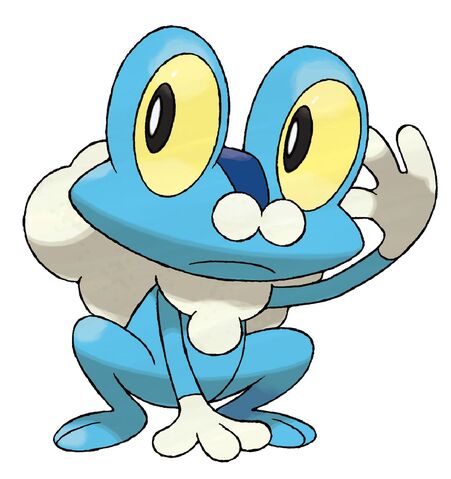 File:Froakie.jpg