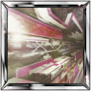 File:Badge-love-6.png