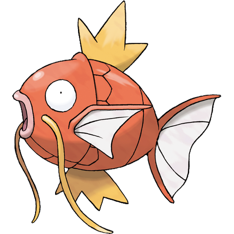 File:129Magikarp.png