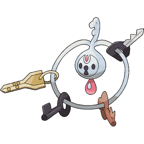 File:707Klefki.png