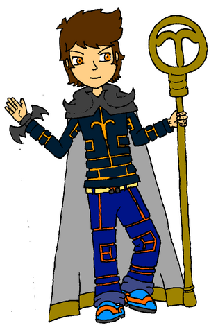 File:AriesCommander.png