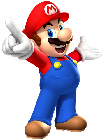 File:Mariossbi.png