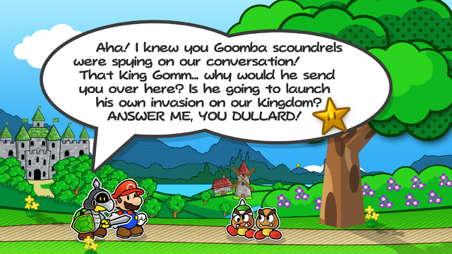 File:Koopert Fake Screenshot.png