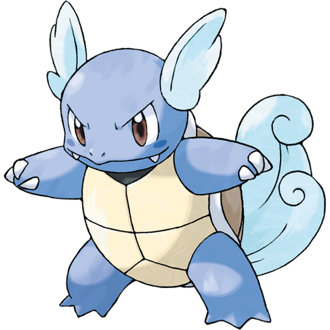 File:008Wartortle.png