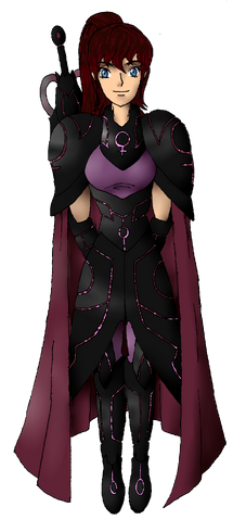 File:VenusCommander.png