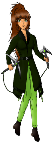 File:AnnBoB.png