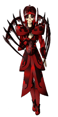 File:Regna.png