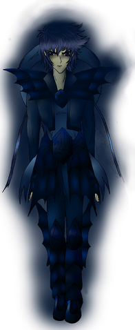 File:Thalassus.png