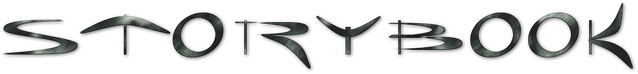 File:Storybooklogo.png