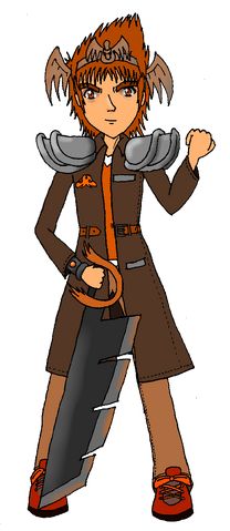 File:AlangeBoB.png