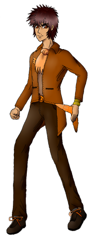 File:Xavier1.png