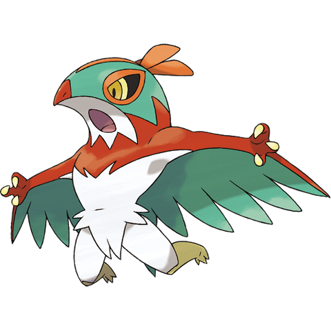 File:701Hawlucha.png