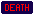 DeathBoB