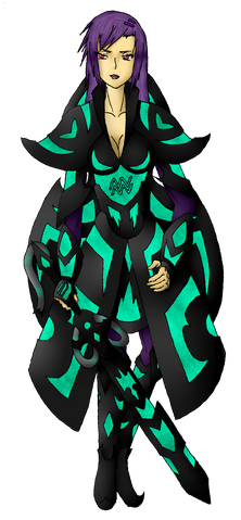 File:AquariusCommander.png