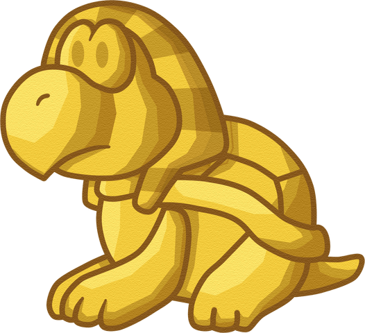 File:Sphinkoopa.png