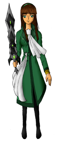 File:Elena1.png
