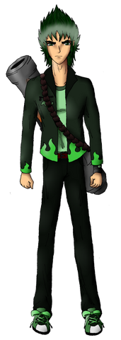 File:Lance1.png