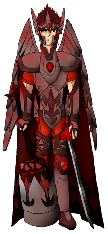 File:Thanatos3.png