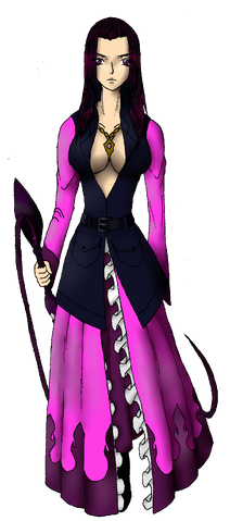 File:Nastacia.png