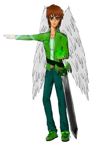 File:Aingeru5.png