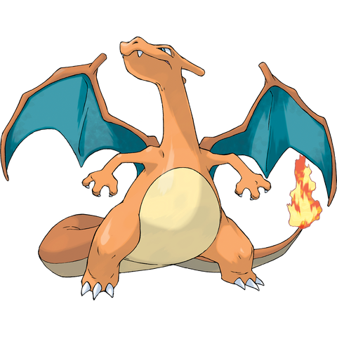 File:006Charizard.png