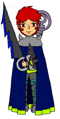 File:Darkreon.png