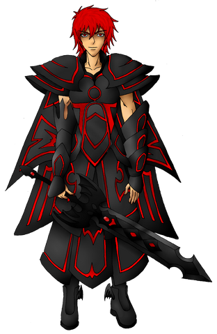 File:DarkreonBis.png
