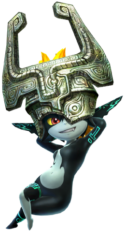 File:HW Midna.png