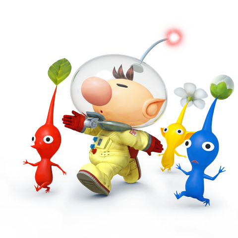 File:Olimar.png