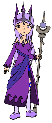 File:PersephoneBoB.png