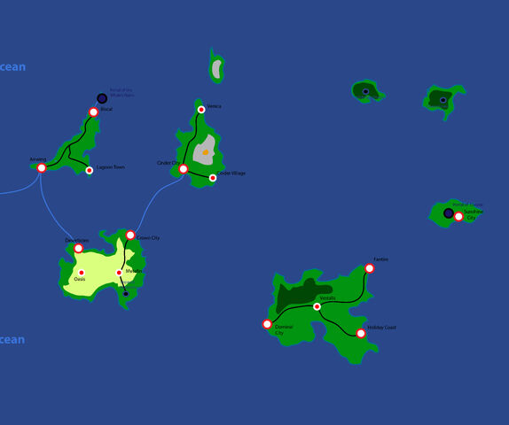 File:LegendRoute.jpg