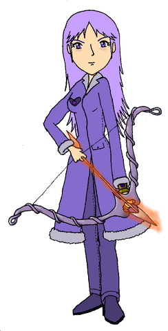 File:BellaBoB.png