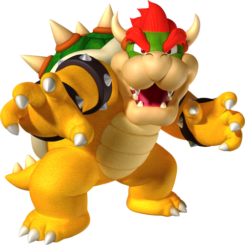 File:Bowser SSB4.png