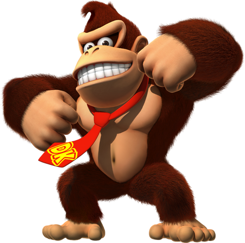 File:DonkeyKCR.png