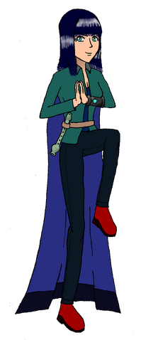 File:CryllicaBoB.png
