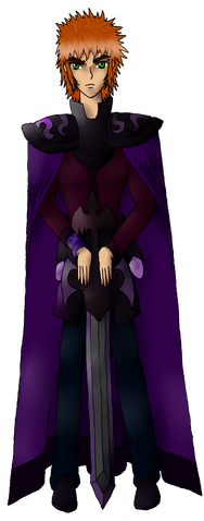 File:Minos5.png