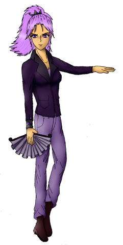 File:Dalia1.png