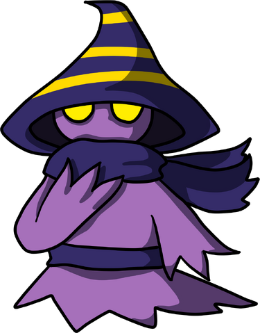 File:020 Mystox.png